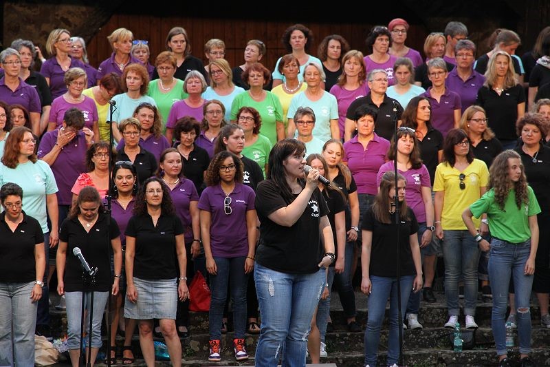 ../Images/burggraben-800 (166).jpg